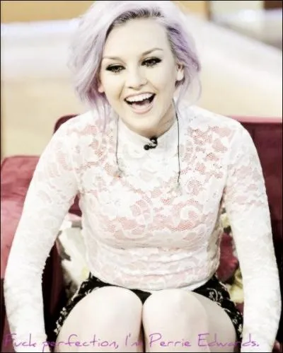 Qui est son petit ami ?