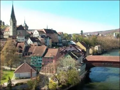 Celle de Baader tait plus effrayante que celle de Basile