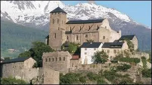 Atomes positifs ou ngatifs