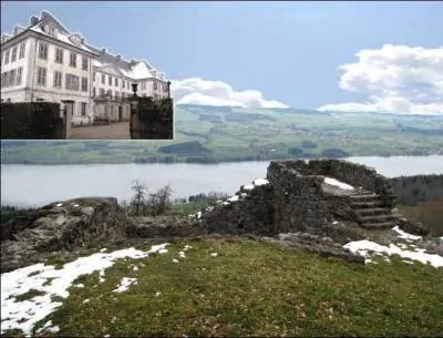 Cherchera dans les brocantes