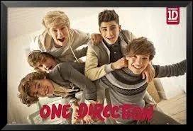 Quels sont leurs prnoms ?