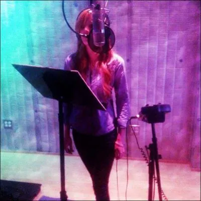 Quelle chanson reprend-elle de High School Musical ?