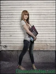 Quel est son vritable nom ?