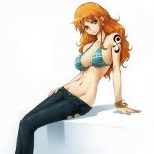 Quiz Fairy tail