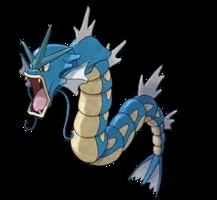 Quel est le double type de Lviator ?