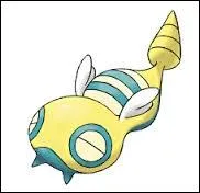 De quel type est Insolourdo ?