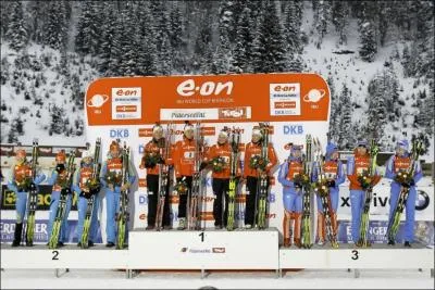 Avec quel pourcentage ?