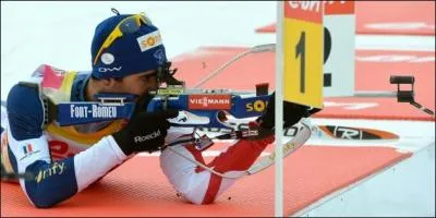 Combien Martin Fourcade a-t-il gagn de globes cette saison ?