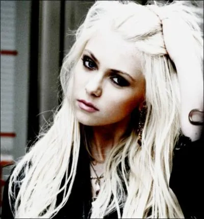 Dans quelle saison voit-on Jenny pour la dernire fois ?