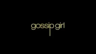 Qui se cache derrire Gossip Girl ?
