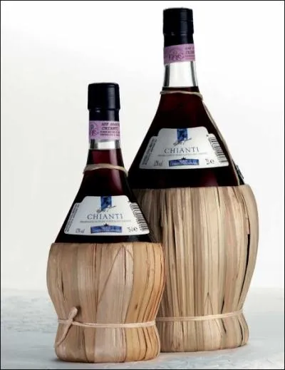  Faire fiasco  c'est un chec complet, mais que signifie le mot  fiasco  ?