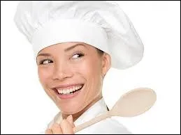  Etre un cordon bleu , qu'tait le cordon bleu avant la rvolution ?