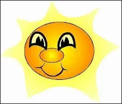 Le motif de ce changement d'heure est :