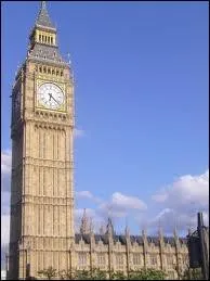 En hiver , quand il est midi  Londres , il est 13 h  Paris ; l'heure de Londres par rapport  Paris est de moins 1 h ; mais sous l'heure d't ... . .