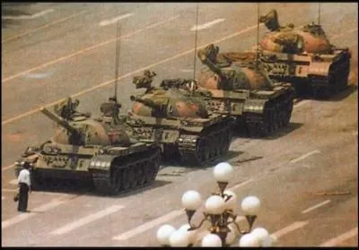 Connaissez-vous l'anne de naissance de Lo Ferr ?