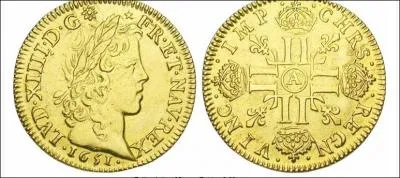 Ces choses dfendues vers ... tu te tranes, et qui seront  toi, lorsque tu fermeras,