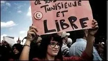 Et l'amour qui se lve  l'universit, et qui t'envahira, ... tu casseras les lois de l'oppression