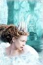 Quiz Monde de narnia