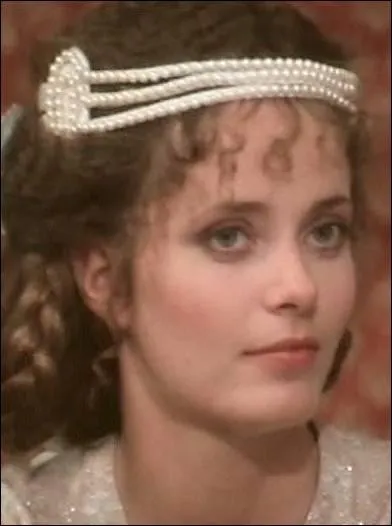 Il n'a pas la part belle dans ce marivaudage entre un avocat et une prostitue :