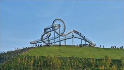 a fait donc plus d'une semaine... :