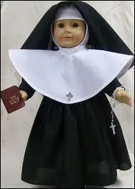 Cette sur,  Jeanne des Anges  fut responsable de la mort sur le bcher de quel personnage clbre ?