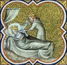  Frdgonde  reine de Neustrie, mena une guerre de plus de trente ans contre cette reine franque ?