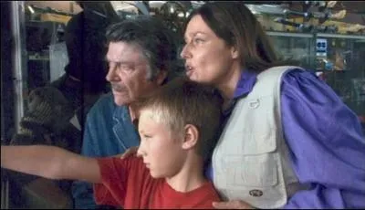 Quel est le nom de ce film de Jean-Pierre Mocky ?