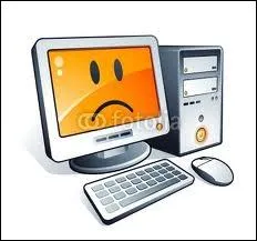 Et si vous avez zro  ce quiz, quelle expression aux couleurs chaudes va-t-elle vous convenir ?