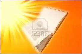 Qu'est-ce qui tait jaune dans le titre d'un roman de Georges Simenon ?