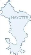 Je termine par les habitants du rcent dpartement de Mayotte ( 976 ) rpondant au nom de ...