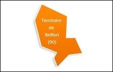 Les habitants du Territoire-de-Belfort ( 90 ) possdent-ils un gentil officiel ?