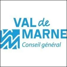 Vous habitez dans le Val-de-Marne ( 94 ). Vous portez donc le nom de ...