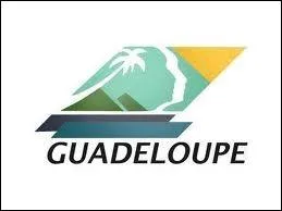 Nous quittons la mtropole et nous rendons dans les D. O. M. Je commence par les habitants de la Guadeloupe ( 971 ) dont les gentil est ...