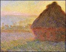 Comment s'appelle celui-l ?