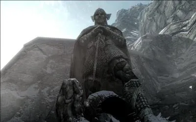 Qu'est-ce que la bataille de Sancre Tor