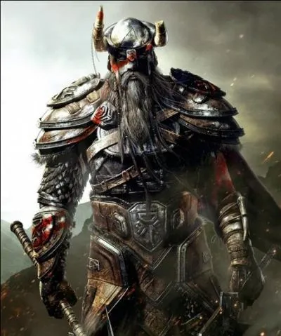 Qui succde au rgne du Haut-Roi Gelir