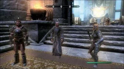 Parmi ces noms, lequel n'est pas un des hros de Sovngarde ?