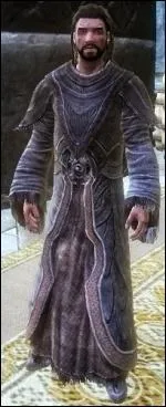 Comment s'appelait le fondateur des Grises-Barbes ?