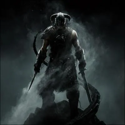 Parmi ces Haut-Rois Nordique, lequel tait peut-tre un Enfant de Dragon ?