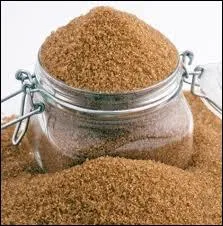 ''Brown Sugar'' est un terme qui désigne l'héroïne. C'est aussi une chanson interprétée par...