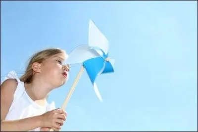 Respiration qui manque d'  r  :