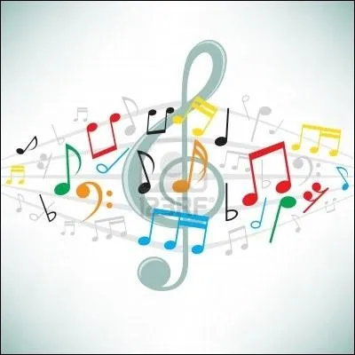 Conjonction qui fait des fausses notes :