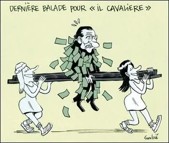 Proxnte en rapport avec les hydocarbures :