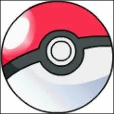 On capture les Pokmon grce au ...