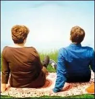 Ce film traite de l'homosexualit fminine chez les seniors... Il s'agit de :