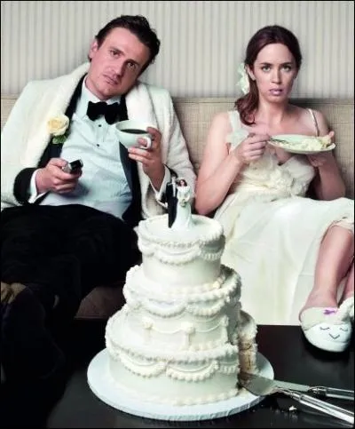 Ce film raconte le quotidien de deux amoureux qui sont confronts aux alas de la vie, ce qui attaque leur confiance l'un en l'autre, et mme peut-tre leur amour. Il s'agit de :