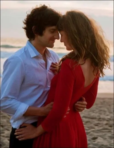 Selon le film de Beigbeder, combien de temps dure l'amour ?