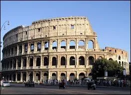 Quelle est cette ville ?