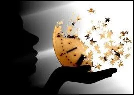 Quelle est cette invention de Gerber datant du Xe sicle ?