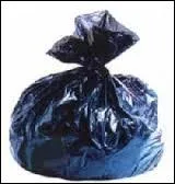 O ne vont jamais les dchets mnagers ?